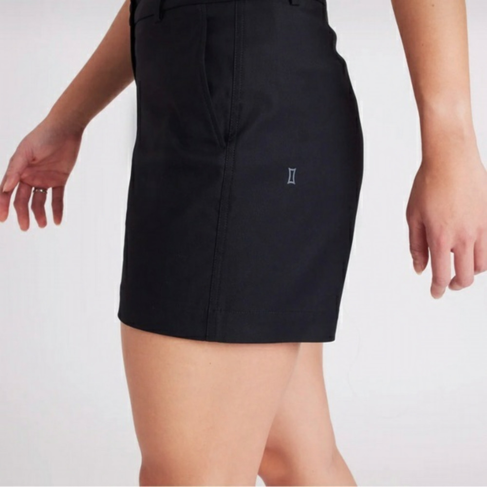 Kit and‎ Ace Shorts